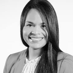 Mariela Mejía