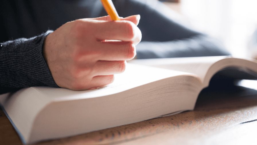El español, el idioma favorito de los estudiantes italianos El español, el idioma favorito de los estudiantes italianos