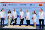Gobierno inicia construcción de la Universidad de La Romana 