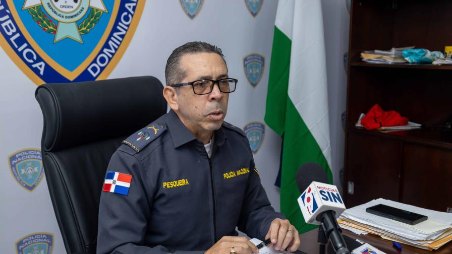 Matan a tiros a dueña de cafetería en San Luis Matan a tiros a dueña de cafetería en San Luis