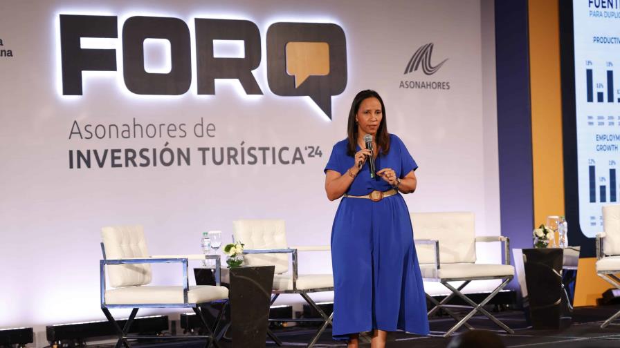 Al 77 % de los turistas les preocupa más la experiencia de su viaje que lo que cuesta Al 77 % de los turistas les preocupa más la experiencia de su viaje que lo que cuesta