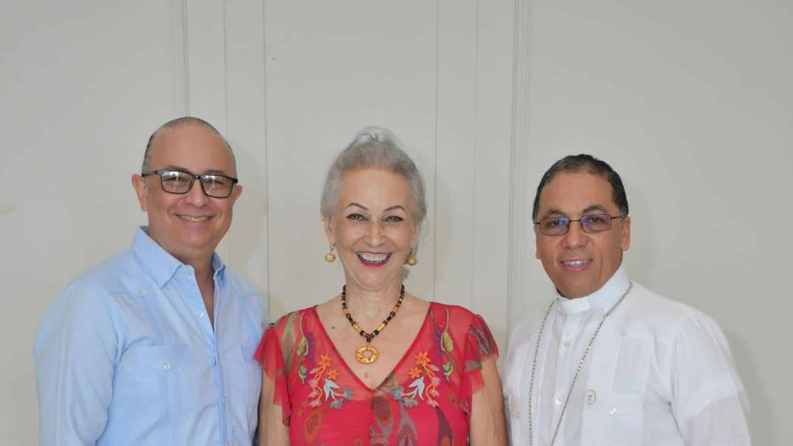 La Fundación Gala 23 ofrece almuerzo de Navidad La Fundación Gala 23 ofrece almuerzo de Navidad