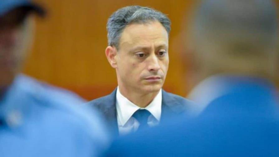 Aún sin sentencias los casos de corrupción administrativa Aún sin sentencias los casos de corrupción administrativa