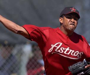 TBT Deportivo: Octavio Dotel, un adiós inesperado y un legado imborrable en el montículo TBT Deportivo: Octavio Dotel, un adiós inesperado y un legado imborrable en el montículo