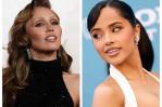 Tribeca mostrará documental de Becky G y álbum visual de Miley Cyrus en su año más musical