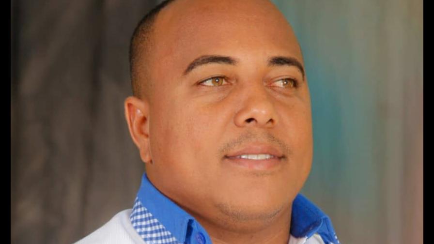 El TC rechaza recurso buscaba anular suspensión del director distrital de Cabarete El TC rechaza recurso buscaba anular suspensión del director distrital de Cabarete
