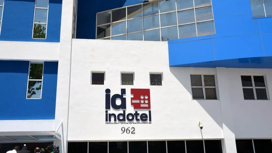 El Indotel advierte que sancionará a operadores que incumplan estándares de calidad de internet El Indotel advierte que sancionará a operadores que incumplan estándares de calidad de internet
